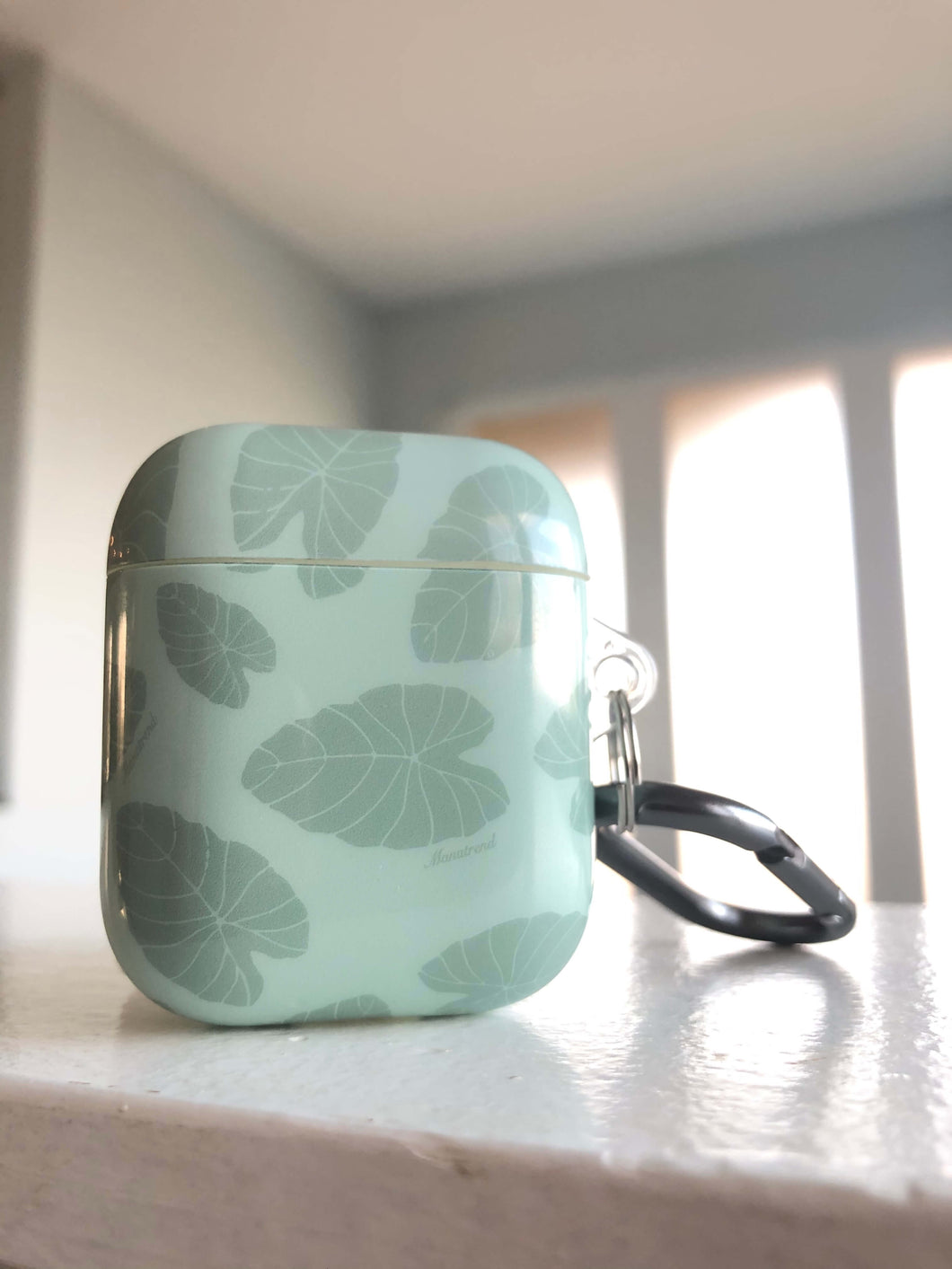 Airpod Case - Kalo