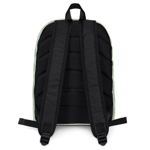 Backpack - Kalo