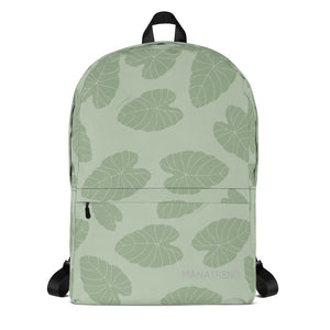 Backpack - Kalo