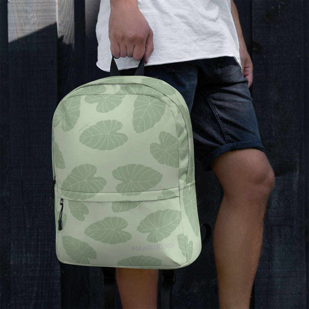 Backpack - Kalo