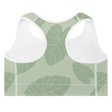 Load image into Gallery viewer, Padded Sports Bra - Kalo
