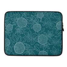 Load image into Gallery viewer, Laptop Sleeve - ʻUlu
