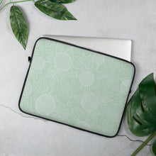 Load image into Gallery viewer, Laptop Sleeve - &#39;Ulu
