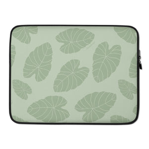 Laptop Sleeve - Kalo