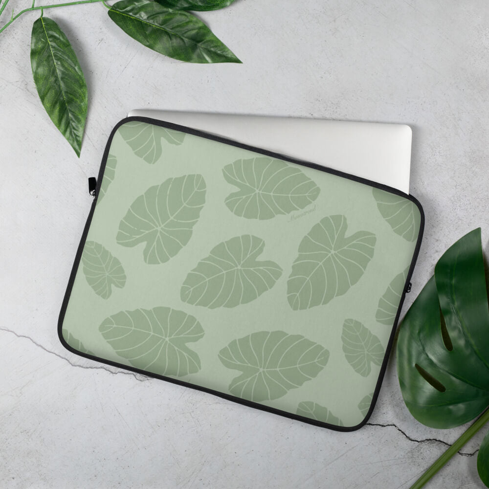 Laptop Sleeve - Kalo