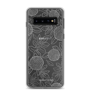 Samsung Case - ʻUlu