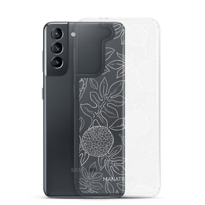 Samsung Case - ʻUlu