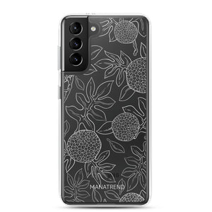 Samsung Case - ʻUlu