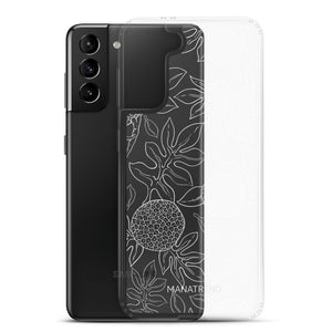 Samsung Case - ʻUlu