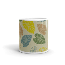 Load image into Gallery viewer, Glossy mug - Kalo Color
