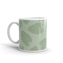 Load image into Gallery viewer, Glossy mug - Kalo
