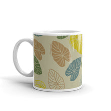 Load image into Gallery viewer, Glossy mug - Kalo Color
