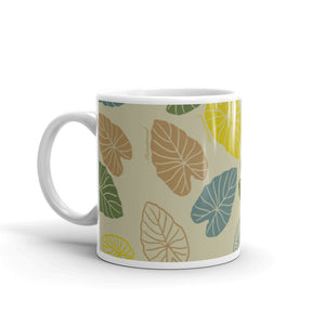 Glossy mug - Kalo Color