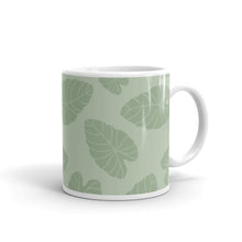 Load image into Gallery viewer, Glossy mug - Kalo
