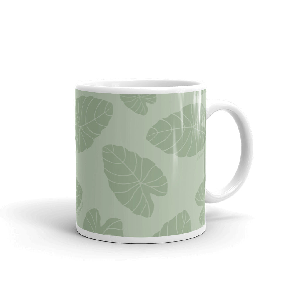 Glossy mug - Kalo